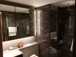 Sophia Road (D9), Apartment #442104551